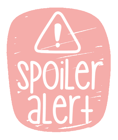 soymonalisa giphyupload spoiler monalisa alerta Sticker