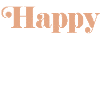 Youve Got This Singles Day Sticker by marliesdekkers