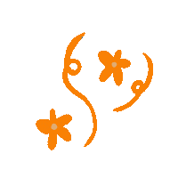 Doolittleillustrations doolittleillustrations Sticker