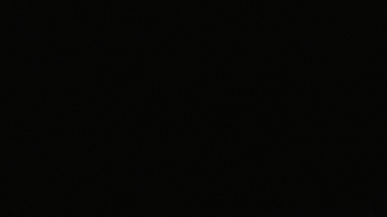 college sports ncaa GIF
