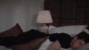 Good Morning Günaydın GIF by Show TV