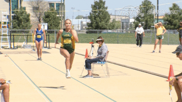 north dakota state bison GIF by NDSU Athletics