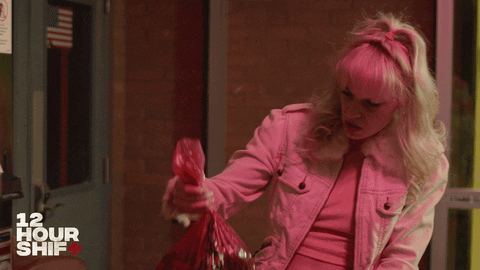 Scary Movie GIF by Magnolia Pictures
