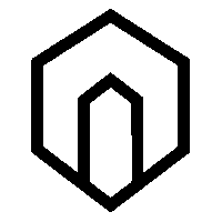 TheNussbaumTeam the nussbaum team thenussbaumteam socialtnt Sticker