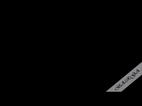 Faragalnemr GIF