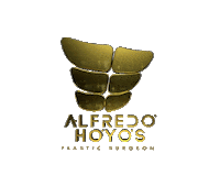 Gold Plasticsurgery Sticker by totaldefiner