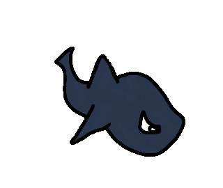 Fun Loop Sticker