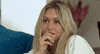 episode 7 corinne GIF by The Bachelor