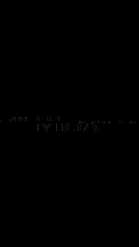 megaconstructora  GIF