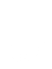 Home Love Sticker by caroline.kjellberg