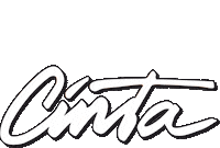 Indonesia Love Sticker by Masa Cinta