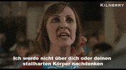 German Deutsch GIF by Love in Kilnerry
