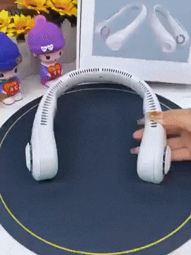 gavi0309 giphyupload GIF