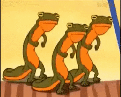 omgnetwork giphyupload GIF