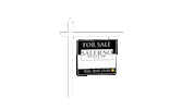 For Sale Marksalerno Sticker by Salerno Realty