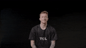Borussia Dortmund Football GIF by TCL Electronics Europe