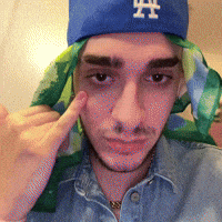 kewta swag kewta kewtalin GIF