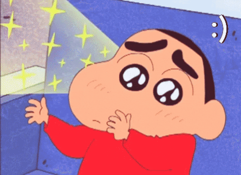 luximux giphygifmaker giphyattribution GIF