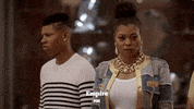 foxnederland cookie empire yazz GIF