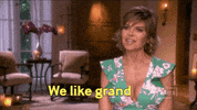 GIF by Slice