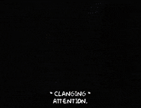 marge simpson GIF