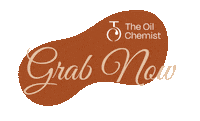 Grab Now Sticker by theoilchemist