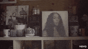 happy old school GIF by Slow Dancer