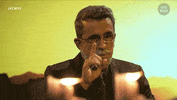 late motiv pp GIF by Late Motiv de Andreu Buenafuente