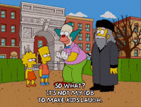 bart simpson episode 6 GIF