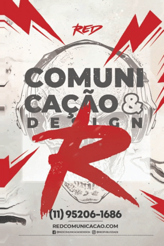redcomunicacaolins giphygifmaker redmoto GIF