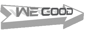 Product Wg Sticker by Cannons Official