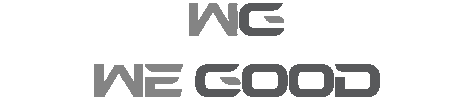 Product Wg Sticker by Cannons Official