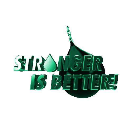 fitness workout Sticker by GuavaPass