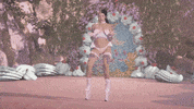 Flip It After School GIF by Melanie Martinez