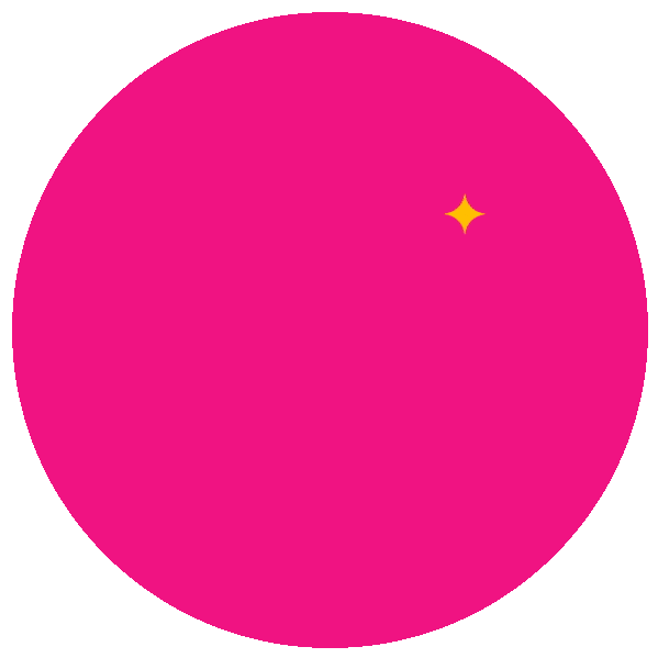 Gay Lgbt Sticker by Fábio Felix