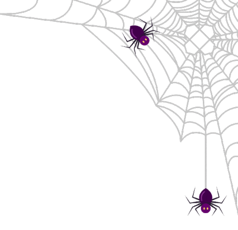 Trick Or Treat Sticker by Wayfair