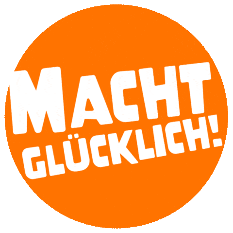 Sticker by 943RS2
