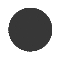 Camping Camp Fire Sticker