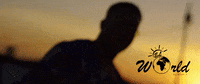 Wedding Love GIF by Sony Music Africa