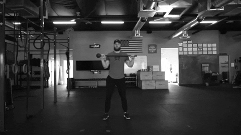 setforset giphygifmaker GIF