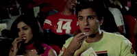 Saif Ali Khan Bollywood GIF by bypriyashah