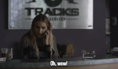GIF by Nashville on CMT