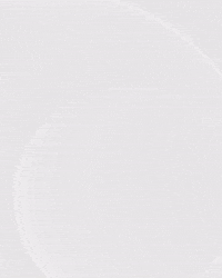 riverhawknation ncaa river hawks america east uml GIF