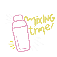 Events Sticker by Macknunevents