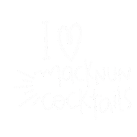 Events Love Sticker by Macknunevents