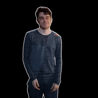 Game Smash GIF by Red Bull