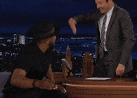 Jimmy Fallon Dancing GIF by The Tonight Show Starring Jimmy Fallon