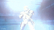 Helmet Legacy GIF by Halo