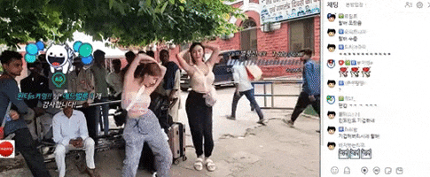 bongjunjeong giphyupload GIF