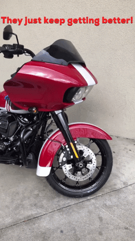 sanjosehd harley harley-davidson sanjoseca sjhd GIF